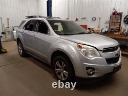 Bloc moteur Chevy Equinox chapeau principal de vilebrequin 2015 2014 2013 2012 OEM Bloc moteur Chevy Equinox chapeau principal de vilebrequin 2015 2014 2013 2012 OEM