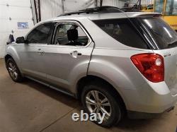 Bloc moteur Chevy Equinox chapeau principal de vilebrequin 2015 2014 2013 2012 OEM Bloc moteur Chevy Equinox chapeau principal de vilebrequin 2015 2014 2013 2012 OEM