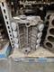 Bloc Moteur Corvette 1960 283 Hi-perf 3756519 Date 519 A-28-0 Et Pistons &agrave; D&ocirc;me