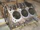 Bloc Moteur V6 D'occasion En Bon état Pour Gm Buick 3.3l 3300, Chevy Et Pontiac