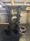Bloc Moteur Court Chevrolet Cruze 1,4 2013-16 N&deg;55585302