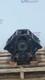 Bloc Moteur Court Reconstructible 5,3 L Pour Chevy Avalanche 1500 2013 13