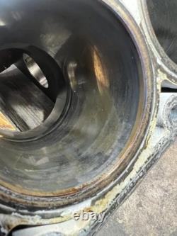 Bloc moteur en aluminium GM 5.3 Chevy LS L33