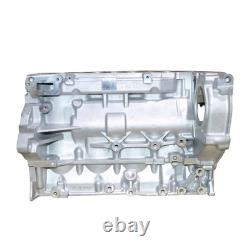 Bloc moteur nu 12642782 12592995 12601388 pour Chevrolet Equinox Impala Malibu