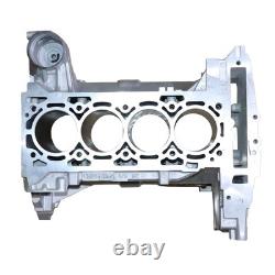 Bloc moteur nu 12642782 12592995 12601388 pour Chevrolet Equinox Impala Malibu