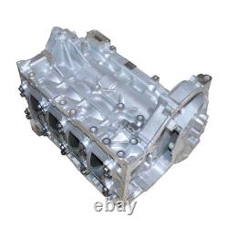 Bloc moteur nu 12642782 12592995 12601388 pour Chevrolet Equinox Impala Malibu