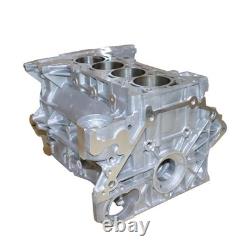 Bloc moteur nu 12642782 12592995 12601388 pour Chevrolet Equinox Impala Malibu
