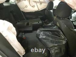 Bloc moteur nu 1,5 L (8e chiffre VIN T, option LFV) compatible avec Chevrolet Malibu 17-22 OEM