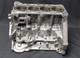Bloc Moteur Nu Oem Chevrolet Cruze 1.4l Turbo Le2 2016-2019