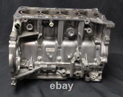 Bloc moteur nu OEM Chevrolet Cruze 1.4L Turbo LE2 2016-2019