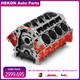Bloc Moteur Nu Court Compatible Avec Gm Chevrolet Sbc Lsx 19166454 19213964 19417351