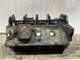 Bloc Moteur Nu De Pickup Chevrolet 3500 1994, Diesel 6,5 L 8-395 L65, 222k Km