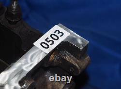 Bloc moteur nu en bon état OEM 5.3L V8 pour Chevy Silverado et GMC Sierra 2007-2013