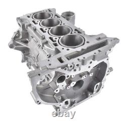Bloc moteur nu pour Chevrolet Captiva Sport 2.4L L4 Ecotec 12592995 12642782
