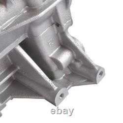 Bloc moteur nu pour Chevrolet Orlando Equinox 2.4L L4 Ecotec 12592995 12642782