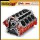 Bloc Moteur Nu Pour Chevrolet Sbc Lsx Oem 19166454 19213964 19260093