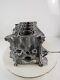 Bloc Moteur Pour Chevrolet Opel Astra Cruze 1.4 Ecotec Le2 B14xft Pour 2018 Für M