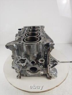 Bloc moteur pour Chevrolet Opel Astra Cruze 1.4 Ecotec LE2 B14XFT pour 2018 Für M