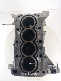 Bloc moteur pour Chevrolet Opel Astra Cruze 1.4 Ecotec LE2 B14XFT pour 2018 Für M