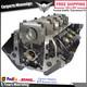 Bloc Moteur Vide 9111053 9111052 Pour Gm Sierra Chevrolet Silverado 454 V8 7.4l