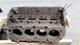 Bloc Nu Big Block 396 3855961 Bloc Reconstruisible 66 Chevelle 396