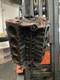 Bloc Nu Chevy Chevrolet 265 3720991