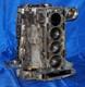 Bloc Nu De Moteur Ecotec 2.4l 2010-2017 Chevy Gmc Buick Avec Paliers En Bon état ! Oem