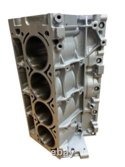 Bloc nu de moteur en aluminium GM Chevrolet LS6 5,7 L 12561168, alésage 3,918 pouces
