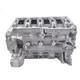 Bloc Nu De Moteur Pour Chevrolet Malibu Buick Regal Terrain 2.4l Ecotec En Aluminium