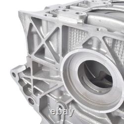 Bloc nu de moteur pour Chevrolet Malibu Buick Regal Terrain 2.4L Ecotec en aluminium