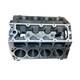 Bloc Nu Moteur Gm Chevrolet Gmc Ls Lm7 L59 Lr4 Gen Iii 5,3 L 4,8 L Al&eacute;sage 3,800<br/>