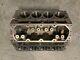 Bloc Nu Remanufacturé 5.3l 4.8l Chevy Ls Gen4 12575177