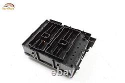 Boîte à fusibles de compartiment moteur Chevrolet Bolt Ev Relais de jonction OEM 2023