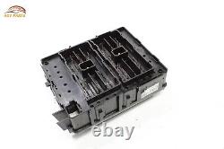 Boîte à fusibles de compartiment moteur Chevrolet Bolt Ev Relais de jonction OEM 2023