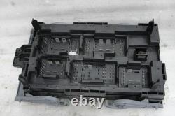 Boîte à fusibles moteur Chevy Silverado GMC Sierra bloc de fusibles de puissance 10-14 4.8 V8