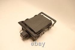 Boîte de fusibles de jonction de puissance moteur OEM pour Chevy Silverado 1500 2016-2018