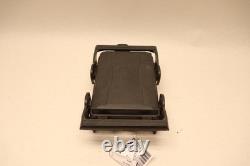 Boîte de fusibles de jonction de puissance moteur OEM pour Chevy Silverado 1500 2016-2018