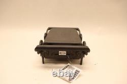 Boîte de fusibles de jonction de puissance moteur OEM pour Chevy Silverado 1500 2016-2018