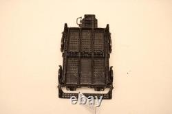 Boîte de fusibles de jonction de puissance moteur OEM pour Chevy Silverado 1500 2016-2018