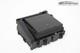 Boîte De Fusibles Du Bloc De Jonction Du Moteur De Puissance Chevrolet Blazer 2021-2022 84819715 Oem