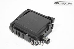 Boîte de fusibles du bloc de jonction du moteur de puissance Chevrolet Blazer 2021-2022 84819715 Oem