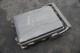 Boîte De Fusibles Et Relais De Moteur 23189699 Oem Chevrolet Corvette C7 2014