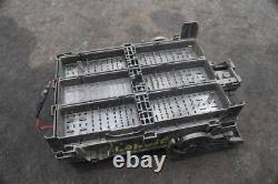 Boîte de fusibles et relais de moteur 23189699 OEM Chevrolet Corvette C7 2014