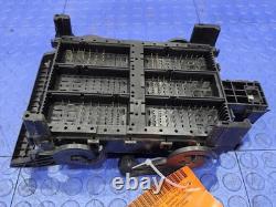 Boîte de fusibles et relais du moteur OEM 84114437 pour Chevy Tahoe Suburban 15-20