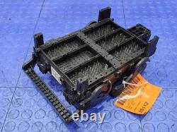 Boîte de fusibles et relais du moteur OEM 84114437 pour Chevy Tahoe Suburban 15-20