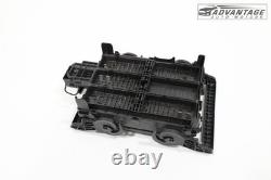 Boîte de jonction de relais de fusible moteur OEM pour Chevy Silverado 1500 2017-2018