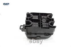 Boîte de jonction de relais de fusibles du compartiment moteur Chevrolet Silverado 1500 OEM 2023-2024