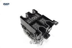 Boîte de jonction de relais de fusibles du compartiment moteur Chevrolet Silverado 1500 OEM 2023-2024