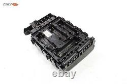 Boîte de jonction de relais de fusibles du compartiment moteur de Chevrolet Camaro OEM 2019-2021