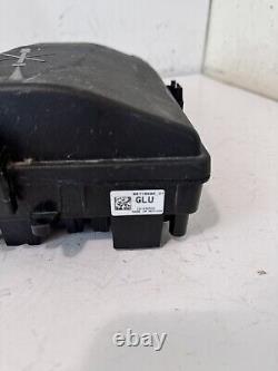 Boîte de jonction de relais de fusibles moteur Chevy Colorado 2022 OEM 85118698